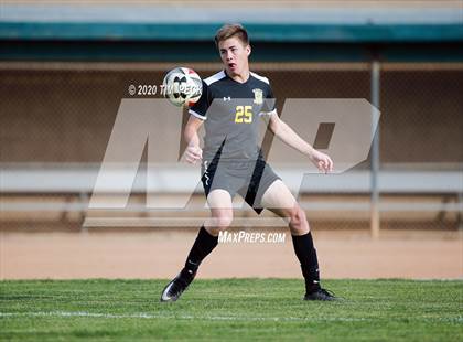 Thumbnail 3 in Villa Park @ Brea Olinda photogallery.