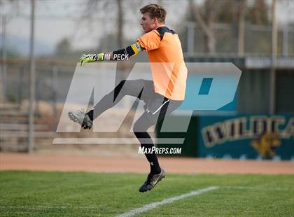Thumbnail 2 in Villa Park @ Brea Olinda photogallery.