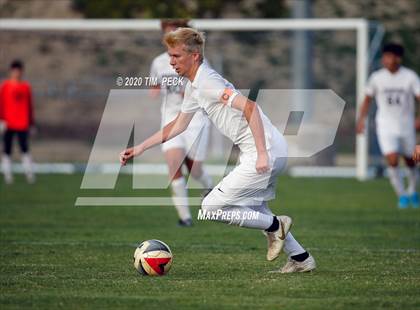 Thumbnail 3 in Villa Park @ Brea Olinda photogallery.