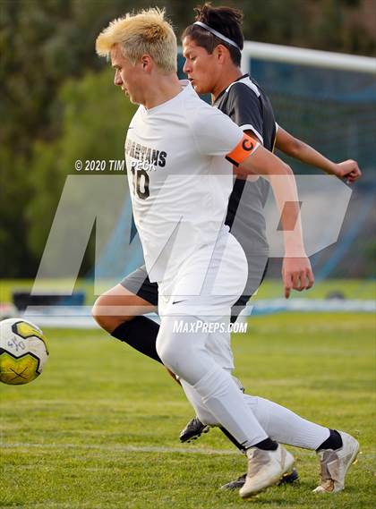 Thumbnail 2 in Villa Park @ Brea Olinda photogallery.