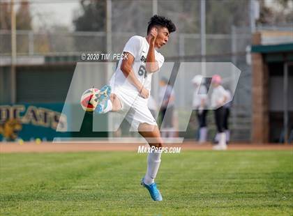 Thumbnail 2 in Villa Park @ Brea Olinda photogallery.