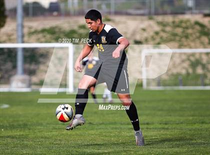 Thumbnail 2 in Villa Park @ Brea Olinda photogallery.