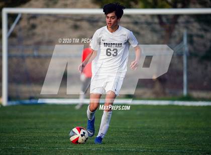Thumbnail 3 in Villa Park @ Brea Olinda photogallery.