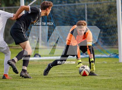 Thumbnail 1 in Villa Park @ Brea Olinda photogallery.
