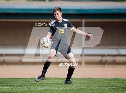 Thumbnail 1 in Villa Park @ Brea Olinda photogallery.