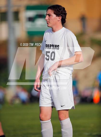 Thumbnail 3 in Villa Park @ Brea Olinda photogallery.