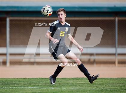 Thumbnail 2 in Villa Park @ Brea Olinda photogallery.