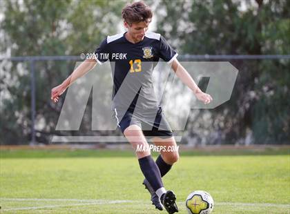 Thumbnail 3 in Villa Park @ Brea Olinda photogallery.