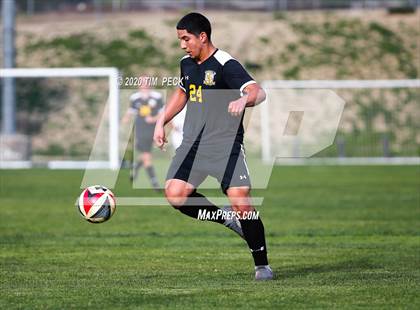 Thumbnail 1 in Villa Park @ Brea Olinda photogallery.