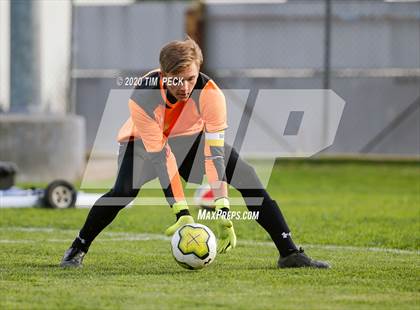 Thumbnail 1 in Villa Park @ Brea Olinda photogallery.
