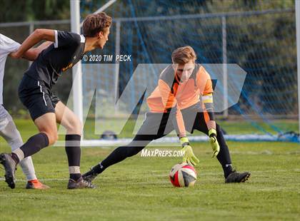 Thumbnail 3 in Villa Park @ Brea Olinda photogallery.