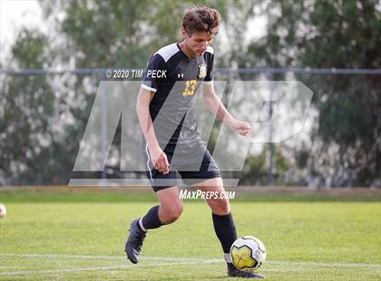 Thumbnail 3 in Villa Park @ Brea Olinda photogallery.