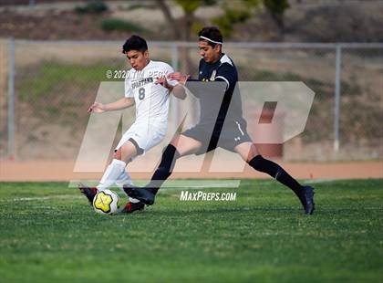 Thumbnail 3 in Villa Park @ Brea Olinda photogallery.