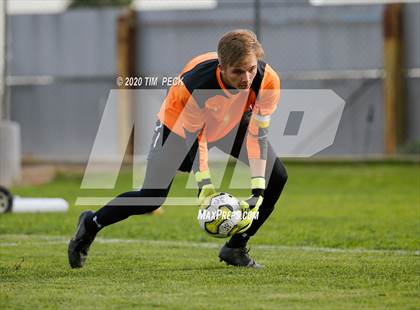 Thumbnail 3 in Villa Park @ Brea Olinda photogallery.