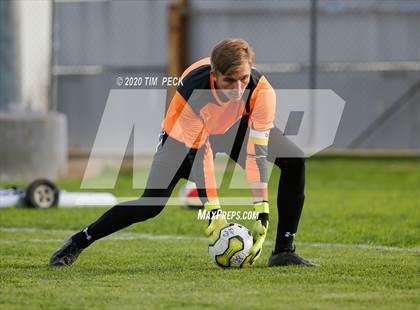Thumbnail 2 in Villa Park @ Brea Olinda photogallery.