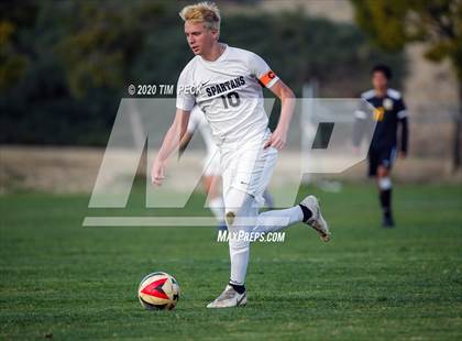 Thumbnail 2 in Villa Park @ Brea Olinda photogallery.