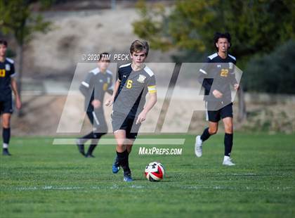 Thumbnail 3 in Villa Park @ Brea Olinda photogallery.
