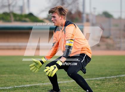 Thumbnail 3 in Villa Park @ Brea Olinda photogallery.