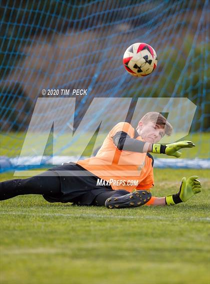 Thumbnail 1 in Villa Park @ Brea Olinda photogallery.