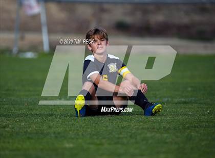 Thumbnail 1 in Villa Park @ Brea Olinda photogallery.