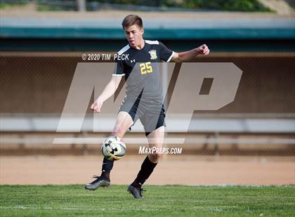 Thumbnail 2 in Villa Park @ Brea Olinda photogallery.