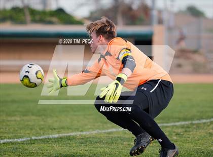 Thumbnail 2 in Villa Park @ Brea Olinda photogallery.