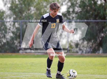 Thumbnail 2 in Villa Park @ Brea Olinda photogallery.