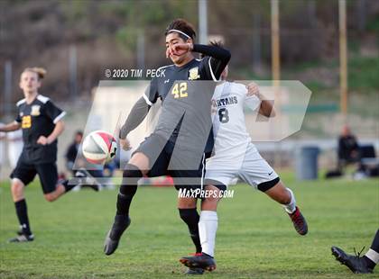 Thumbnail 3 in Villa Park @ Brea Olinda photogallery.