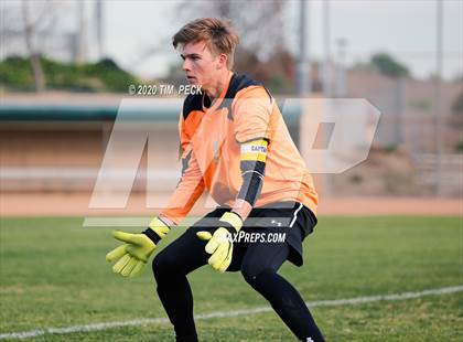 Thumbnail 2 in Villa Park @ Brea Olinda photogallery.