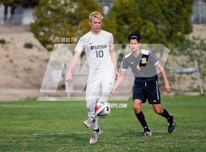 Thumbnail 2 in Villa Park @ Brea Olinda photogallery.