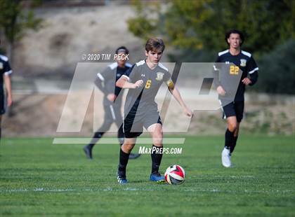 Thumbnail 2 in Villa Park @ Brea Olinda photogallery.