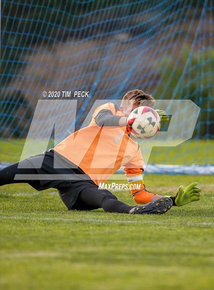 Thumbnail 3 in Villa Park @ Brea Olinda photogallery.