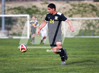 Thumbnail 3 in Villa Park @ Brea Olinda photogallery.
