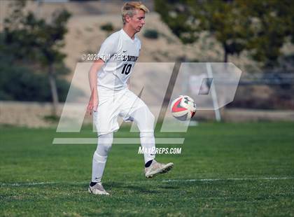 Thumbnail 1 in Villa Park @ Brea Olinda photogallery.
