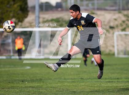 Thumbnail 3 in Villa Park @ Brea Olinda photogallery.