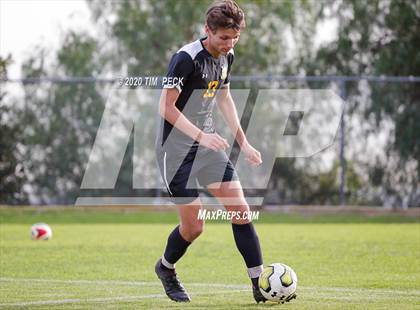 Thumbnail 2 in Villa Park @ Brea Olinda photogallery.