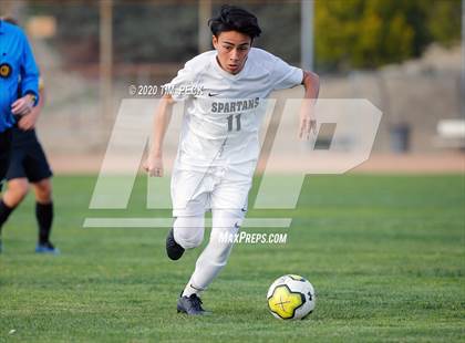 Thumbnail 3 in Villa Park @ Brea Olinda photogallery.