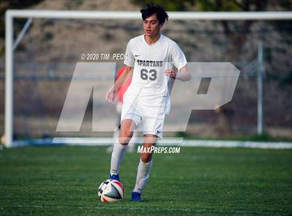 Thumbnail 1 in Villa Park @ Brea Olinda photogallery.