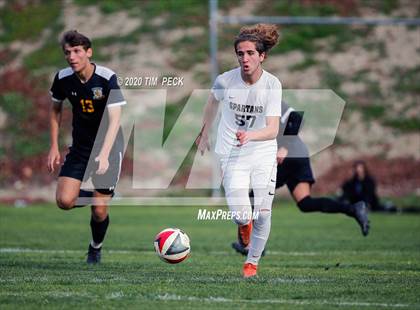 Thumbnail 1 in Villa Park @ Brea Olinda photogallery.