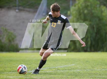 Thumbnail 3 in Villa Park @ Brea Olinda photogallery.