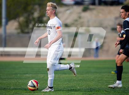 Thumbnail 3 in Villa Park @ Brea Olinda photogallery.