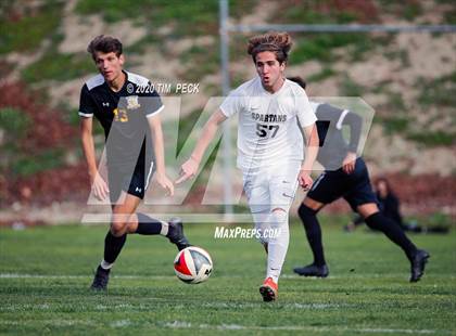 Thumbnail 3 in Villa Park @ Brea Olinda photogallery.