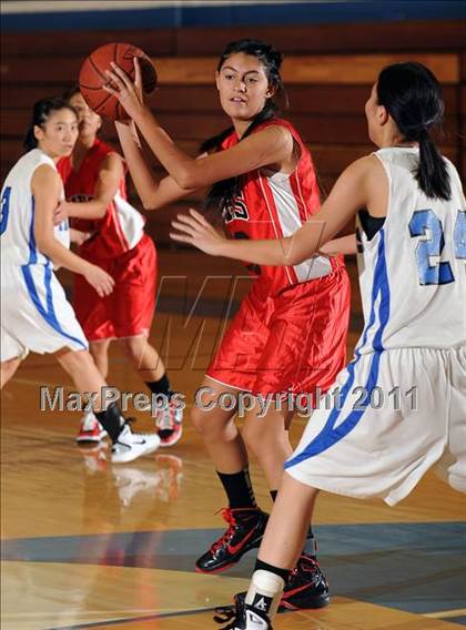 Thumbnail 1 in Flintridge Prep @ El Segundo photogallery.