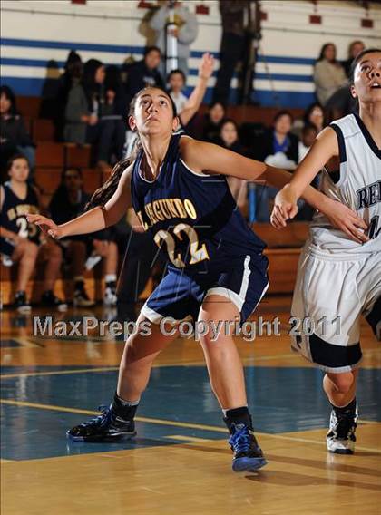 Thumbnail 2 in Flintridge Prep @ El Segundo photogallery.
