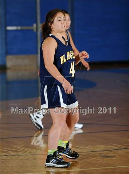 Thumbnail 3 in Flintridge Prep @ El Segundo photogallery.