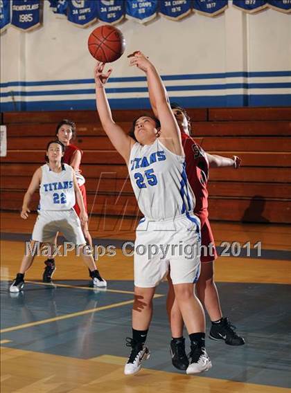 Thumbnail 2 in Flintridge Prep @ El Segundo photogallery.