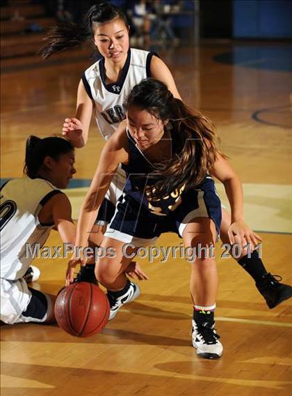 Thumbnail 1 in Flintridge Prep @ El Segundo photogallery.