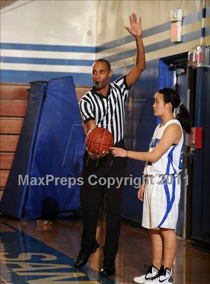Thumbnail 3 in Flintridge Prep @ El Segundo photogallery.
