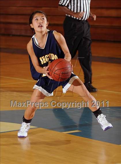 Thumbnail 2 in Flintridge Prep @ El Segundo photogallery.