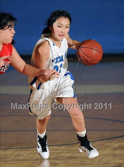 Thumbnail 3 in Flintridge Prep @ El Segundo photogallery.